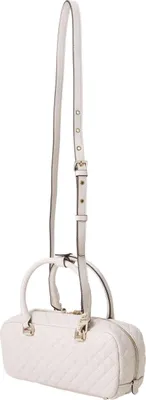 Produktbild von Handtasche Guess 200900032006 für Damen