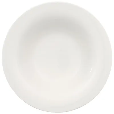 Produktbild von Villeroy & Boch New Cottage Basic Suppenteller 23cm