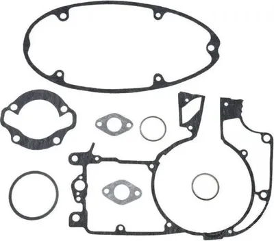 Zdjęcie produktu dla Dichtung Kpl For Jawa 250 353 Swingarm