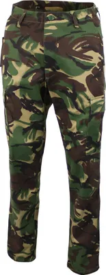 Produktbild von MFH US Kampfhose BDU DPM tarn Gr.XL