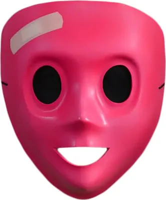 Produktbild von The Purge Bandage