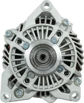 Immagine prodotto di Gl1800 1.8 01.2001-12.2004
