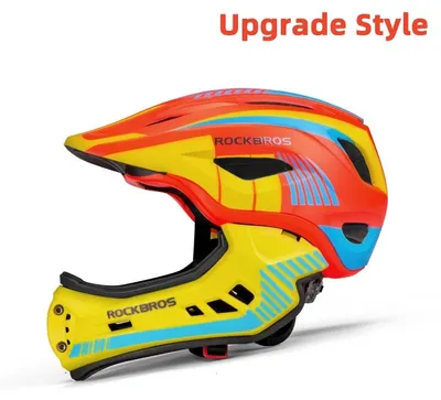 Obrázok produktu pre Detská prilba – prilba na bicykel a kolobežku – ultraľahká – ABS – 8–15 ventilačných otvorov – veľkosť S – farba: TT-32SOYB