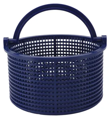 Obrázek produktu pro Koš skimmeru pro Hayward SPX1096CA B168 – náhradní díl pro bazén z PVC s rukojetí