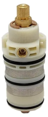 Produktbild von VT30-002 Thermostatkartusche für Duscharmatur, Thermostatmischer