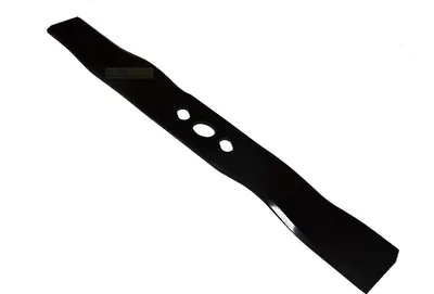 Produktbild von 46 CM Rasenmähermesser Mulchmesser für Fuxtec FX-RM4646 / FX-RM 4646 ECO