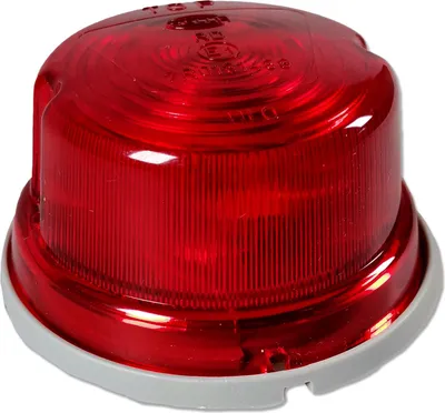 Immagine prodotto di HELLA fanale posteriore 2SA 001.259-751 Rotondo