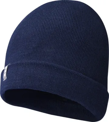 Produktbild von Elevate - "Hale Polylana" Mütze für Herren/Damen Uni PF3671 (Einheitsgröße) (Marineblau)