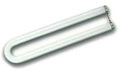 Produktbild von Philips TLD-U U-Röhre 58W 840 coolwhite Leuchtstoffröhre Leuchtstofflampe U-Form