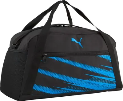 Immagine prodotto di sacchetti Puma Attacanto 9162902