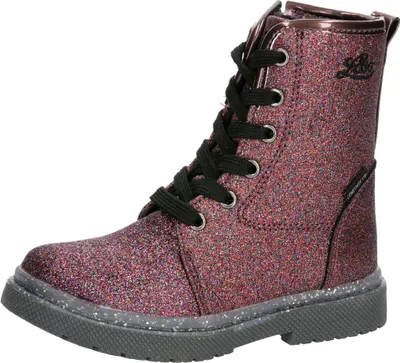 Produktbild von Trendstiefel Isalie Hip 33