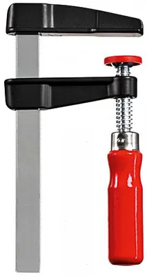 Obrázek produktu pro BESSEY LM40/10, Svěrka, 40 cm