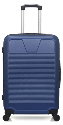 Image de WAVE PARIS - Valise Moyenne SELENGA