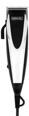 Produktbild von Wahl Home Pro, Schwarz, Metallisch, 1 mm, 2,5 cm, 4,6 cm, 4,6 cm, AC