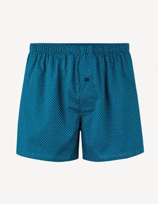Produktbild von Celio Midots-Shorts 1138326__S