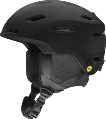 Image de Casque de ski/snowboard Smith - 55-59