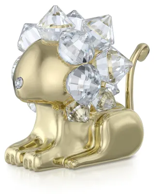 Immagine prodotto di Swarovski Zodiac Löwe 5678073 Neuheit 2024