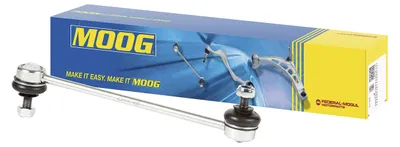Produktbild von MOOG NI-LS-7228 Stabilsatoren