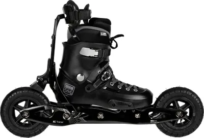 Obrázok produktu pre XC-Trainer 150