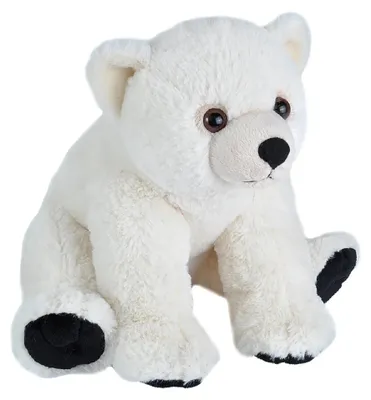Imagen del producto de Wild Republic Cuddlekins 10914, Juguetes de peluche con forma de animales