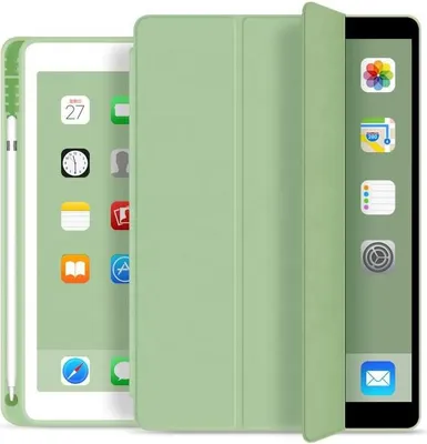 Image de eSTUFF Pencil case