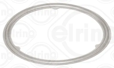 Produktbild von ELRING 888.830 Auspuffdichtung Auspuffdichtung für FIAT 500 (312)