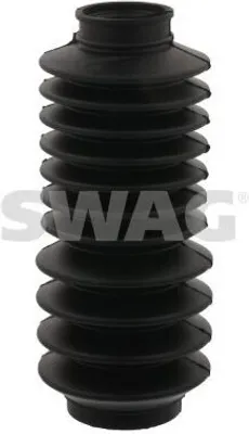 Immagine prodotto di SWAG 30 80 0050 Gomma per stivale sterzo per VW TRANSPORTER III Bus anteriore sinistro