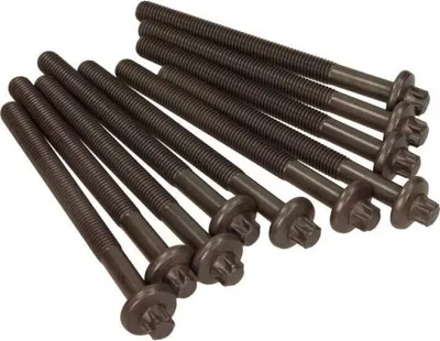 Produktbild von Zylinderkopfschraubensatz REINZ 14-32157-01