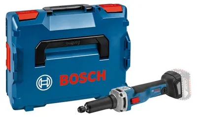 Produktbild von Akku-Geradschleifer GGS 18V-23 LC