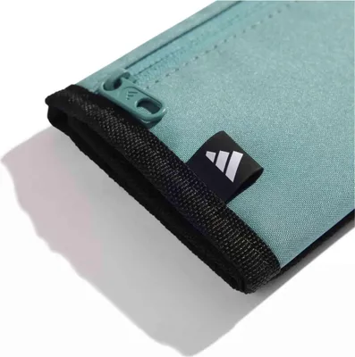 Immagine prodotto di Adidas Errores de Foto JX9049 in POWTEA/BLACK/WHITE color size Talla unica