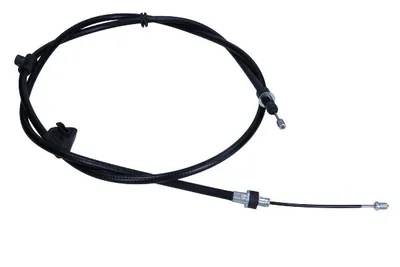Produktbild von MAXGEAR Handbremsseil Seilzug Feststellbremse für FORD MONDEO IV Turnier (BA7) Hinten Rechts 32-0890