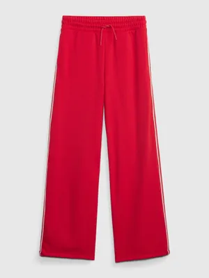 Produktbild von GAP Kinder-Jogginghose mit elastischem Bund 827030-00__XS