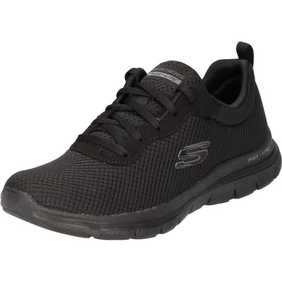 Obrázok produktu pre Skechers Obuv Flex Appeal 40, 149303BBK