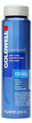 Produktbild von Goldwell  Colorance Depot 120ml