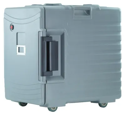 Immagine prodotto di 1/1 Contenitore termico da trasporto GN Scatola isolata Thermobox