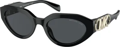 Produktbild von Damensonnenbrille Michael Kors MK2192-300587 Ø 53 mm