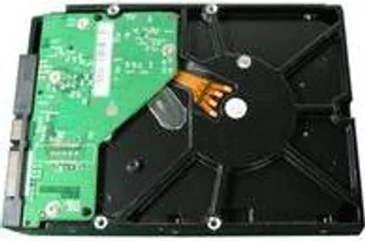 Image de Dell J317F