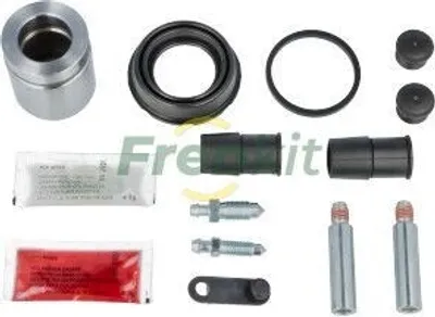 Produktbild von FRENKIT Bremssattel-Reparatursatz für BMW 3 Limousine (E46) Hinten 42mm 742198