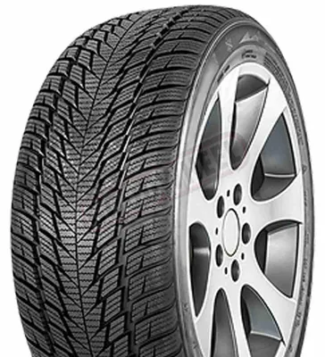 Immagine prodotto di 235/65R17 108V Invernale Suv2 Xl