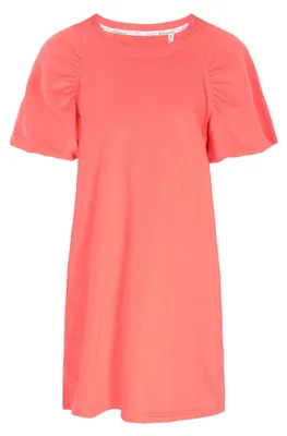 Produktbild von SAPORTA damen kleid - koralle, XL