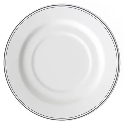 Zdjęcie produktu dla Villeroy&Boch - Spodek do bulionówki 19cm Design Naif