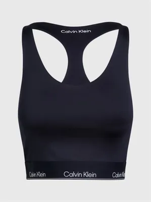 Obrázok produktu pre Calvin Klein Trička 00GWS4K195BAE, Veľkosť: 173