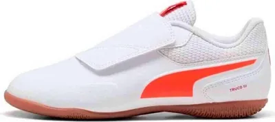 Immagine prodotto di Puma Sneakers 107981-04 in White color size 34