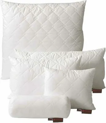 Produktbild von Centa Star KISSEN ROYAL - 80 X 80