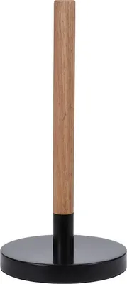 Obrázek produktu pro Držák na papírové utěrky 31 cm