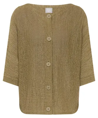 Produktbild von Rabe Moden Strickjacke Thymian 42