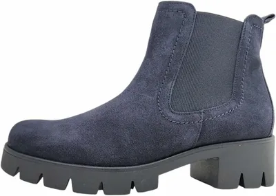 Image de Gabor Chelsea Boot pour femme