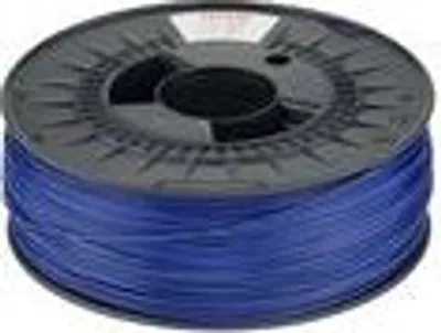 Obrázek produktu pro NuNus ASA Filament 1KG 1,75mm Blau