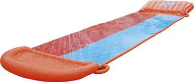 Obrázok produktu pre Bestway 52255, 3 rok / roky, 5490 mm, 2,65 kg