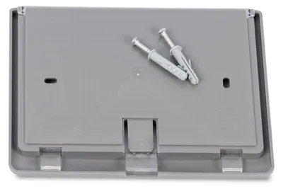 Obrázok produktu pre ROZMERY 149 x 105,5 mm